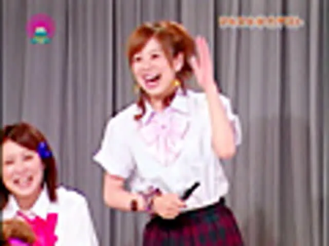 人気AV女優総出演！おバ… めちゃイク！ヌキヌキ学力テスト