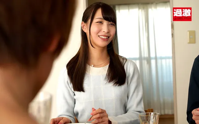 久しぶりに会った甥っ子が… 親戚のエロガキにクンニされイってしまった叔母さん6