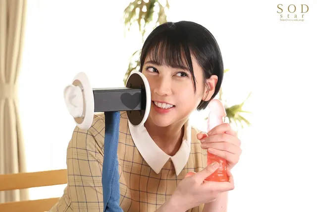 “夏目響”3周年記念作品… “夏目響”全ての音を感じる至極のASMRオナニーサポート