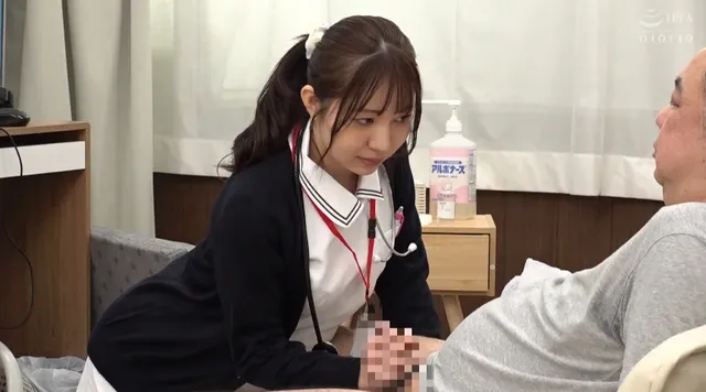 不妊治療と言いますと女性… 不妊治療での精液採取に苦戦していたら 流川莉央