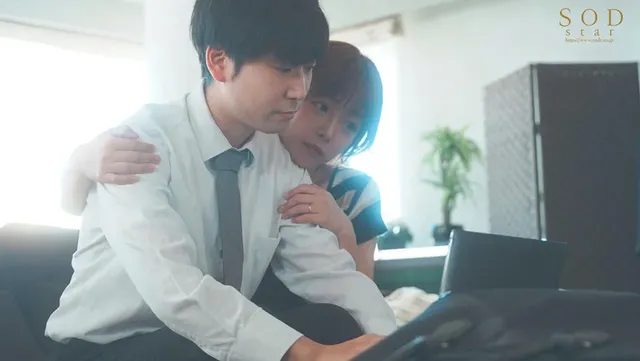 「最高だよ、まな。僕が見… 「僕は、妻が○○○されている所が見たい。」 紗倉まな