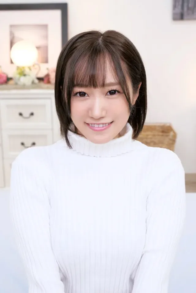 ネットで募集した姉弟が賞… 仲良し姉弟が賞金欲しさにエロミッションに挑戦！ほの