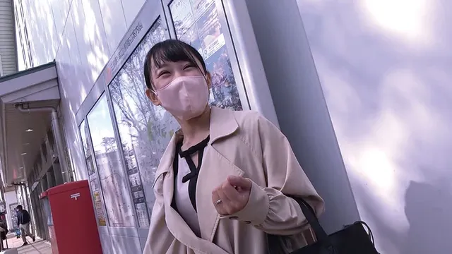 湯に揺れ、恋に揺れる、人… 人妻湯恋旅行158