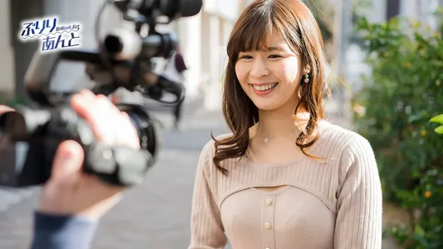夜の生活に不満な26歳人… 生イキ素人不倫人妻中出し性交 ゆきさん