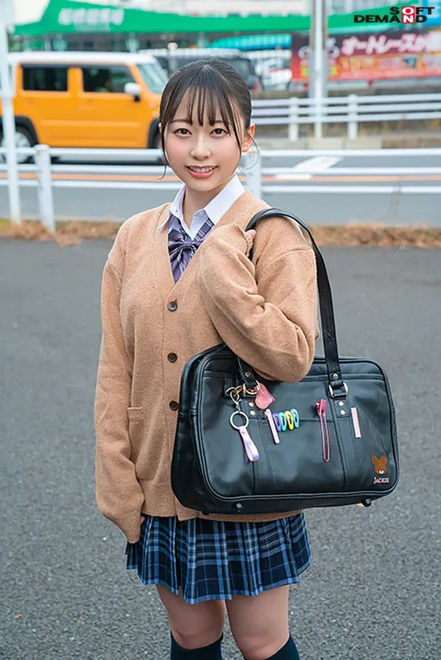 恋愛のお悩み相談がHなお… 【るみ編】初めての杭打ち騎乗位で中イキ体験