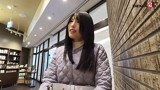 保健の先生として働く人妻… 桂木春香 32歳 最終章