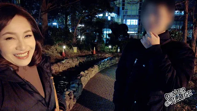 「とにかく今すぐエロい人… お兄さん、どエロい熟女としてみませんか？ 川畑千代子