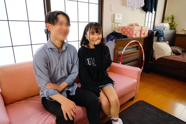 今ドキZ世代草男子は「お… 素人×ハメ撮りシロハメ 4610LIVEデカチンDEカップルNTR