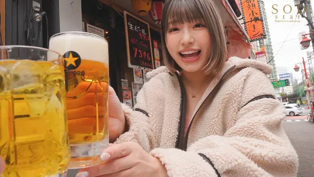 祝5周年！唯井まひろの完… 「5周年だし全部見せちゃうね」 唯井まひろ