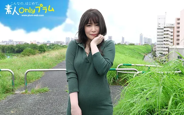 女の子のリアルな姿を曝け… 【性欲・食欲・○眠欲 】5 ゆみなちゅわ～ん 27さい