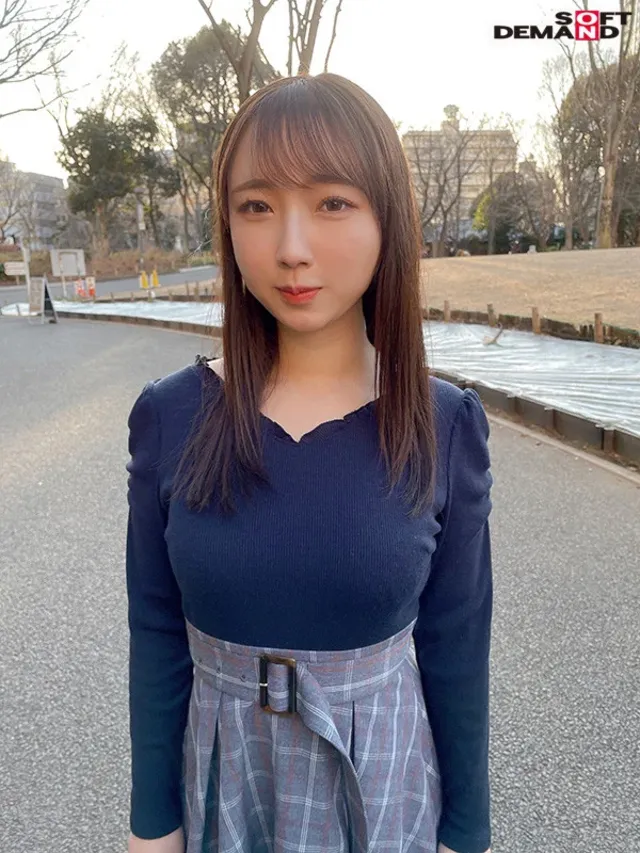 お世話になってます！SO… 【初撮り】お嬢様育ちの有名私大生。 りあちゃん 19歳