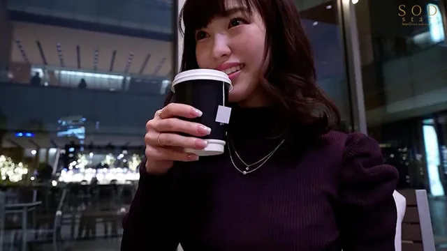 3年越しのセフレから「結… 3年続いたセフレからもう会わないと連絡あり… 天宮花南