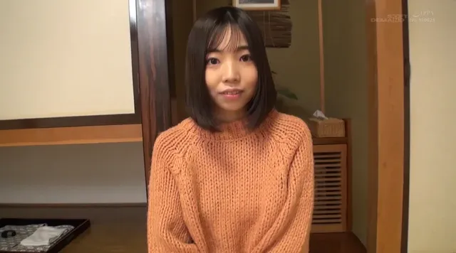 全国旅行支援の影響で超満… 【りえな編】尾瀬高原温泉で見つけたお嬢さん