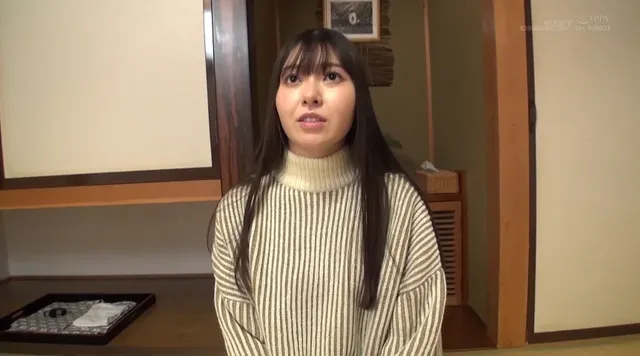 全国旅行支援の影響で超満… 【みすず編】尾瀬高原温泉で見つけたお嬢さん