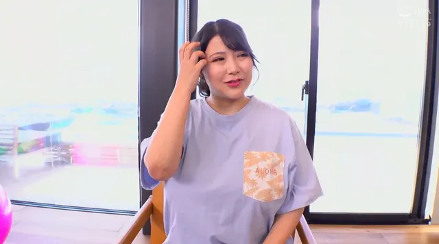 ＃28歳＃専業主婦＃結婚… 募集素人若奥様マシンバイブチャレンジ！～まり編～