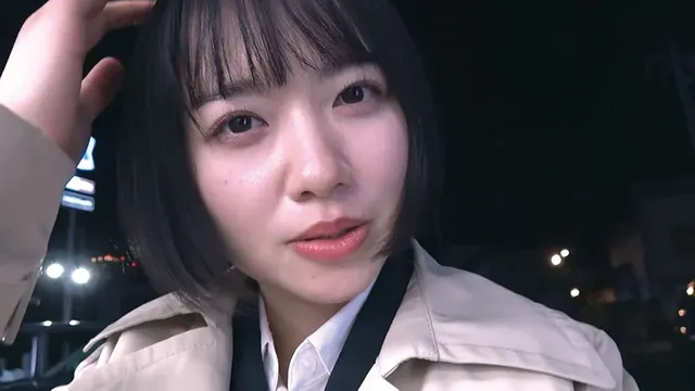 新婚女性社員が上司と共に… 新妻社員寝取られ温泉旅行