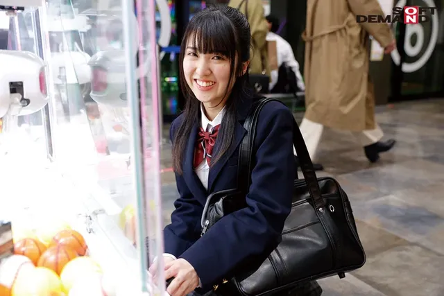 人見知りで内気だった久我… 初めてナマ中出しされたむっつり美少女 久我まどか
