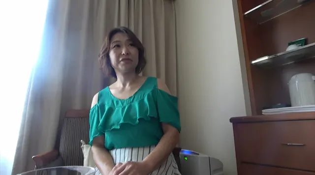 SEXに飢えている素人五… 本当はどうなの？アナルって！4時間10人 02