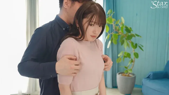 SODstarからデビュ… Starみぃつけた！ 十束るう（26）