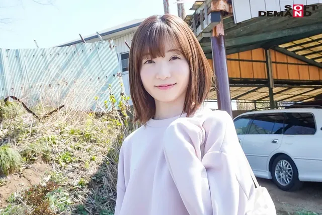 北関東の変態女に会いにい… 北関東変態女探訪 S県K市在住シングルマザー まみさん