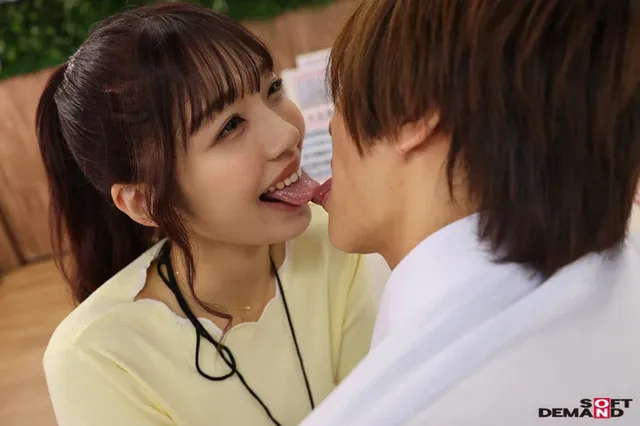 ベロキス予備校ゼミナール… ベロキス予備校ゼミナール 2限目