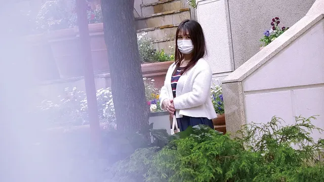羞恥心と背徳感…葛藤する… うちの妻・R子（35）を寝取ってください116
