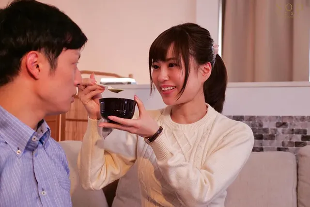 大学生の左慈はある日、路… 勃起薬を盛られ何度もイカされていた… 天宮花南