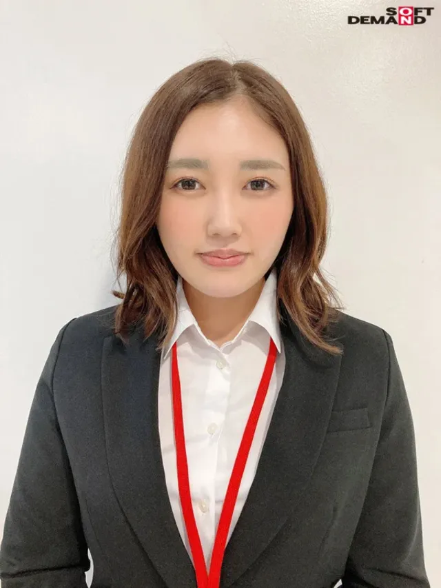SOD女子社員の特別業務… 40名以上の同僚が通常業務中！ 脱ぎキャンBOX野球拳