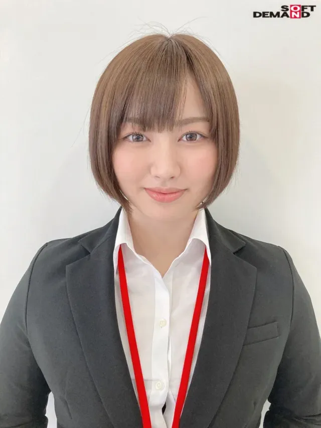 SOD女子社員の特別業務… 限界突破で大量尿噴出 脱ぎキャンBOX野球拳