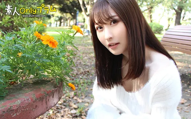 性欲・食欲・○眠欲の全て… 【性欲・食欲・○眠欲 】6 愛しの純ちゅわ～ん