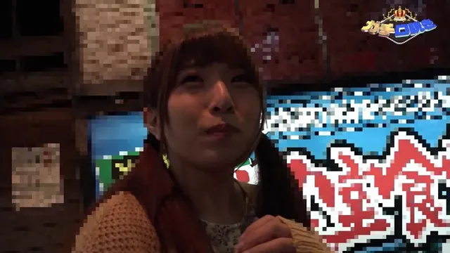ガチで口説けば絶対にヤレ… ガチ口説きIX