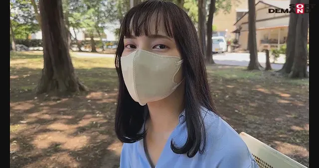 I県の高校で教師をしてい… 学校の先生と不倫 まい先生（29）