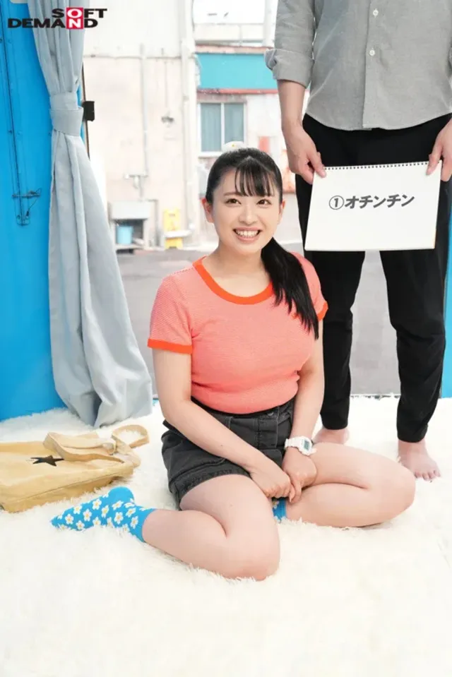 今回は、関東某所の有名女… 女子大生に 100の淫語を言わせたら発情【まりん編】
