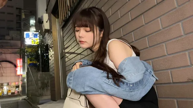 この間のことなんですが、… 女を拾ってホテルに連れ込んでヤっちゃったらドSだった