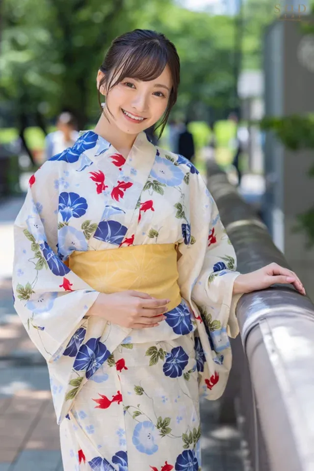 SODstar渚恋生がS… お宅訪問えっち。渚恋生を発射無制限でお貸しします。