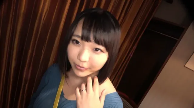 巨乳で美人な職場のパート… 【巨乳妻専用】職場の人妻パコる BEST2 6人5時間
