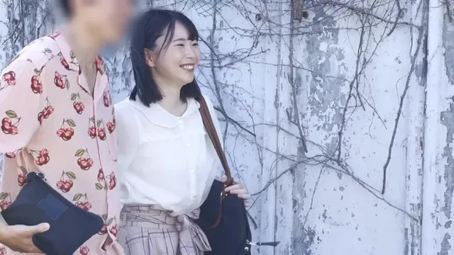 また見つけてしまったよ。… カーセックスしているバカップルを催○ガスで眠らせNTR