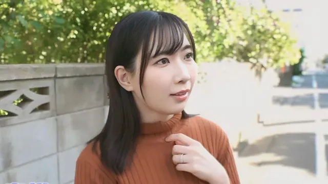 大人気「人妻ナンパ中出し… 人妻ナンパ媚薬中出しイカセS vol.01