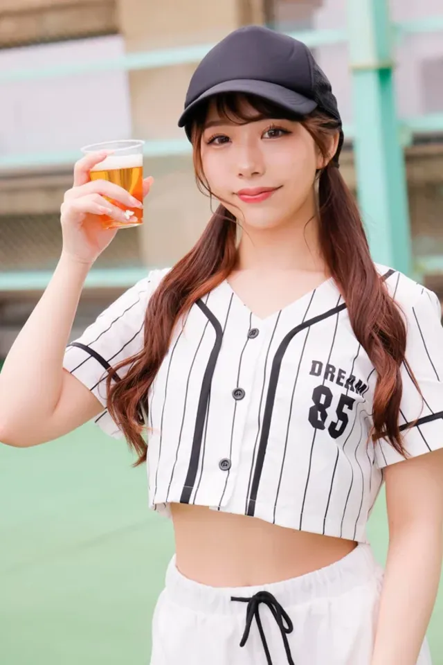 『イカサレっ！めざましニ… イカサレっ！めざましニュース 選手インタビュー