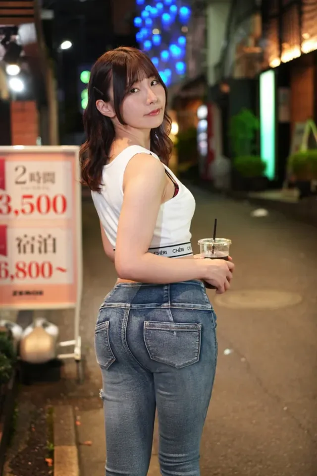 付き合いも長くマンネリ気… 最近マンネリ化してしまっているので、初3Pしてみます。