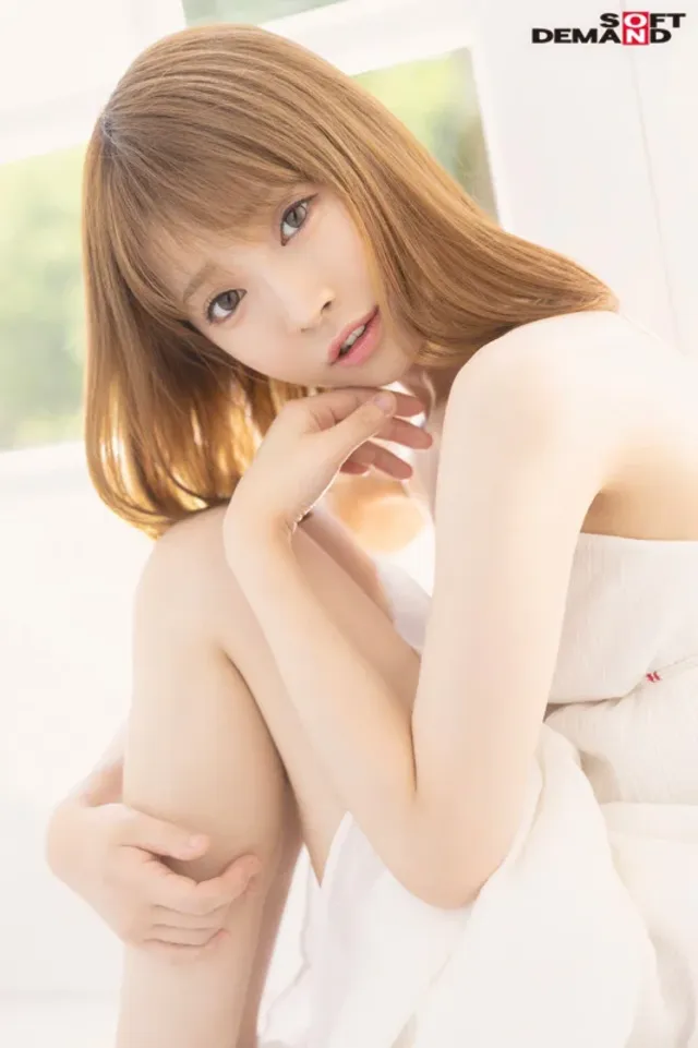 もうオナニーするだけのA… この娘明日抱けます 現役風俗 一条のぞみ AV DEBUT