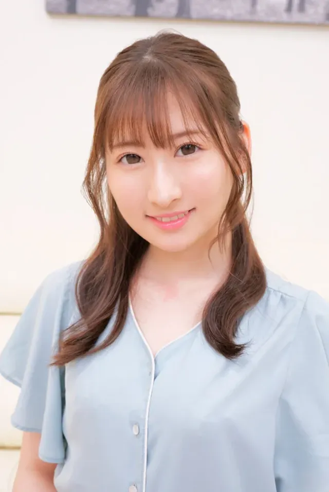 街でお尻が綺麗なお姉さん… パンティ越し素股してもらえませんか？ じゅんさん