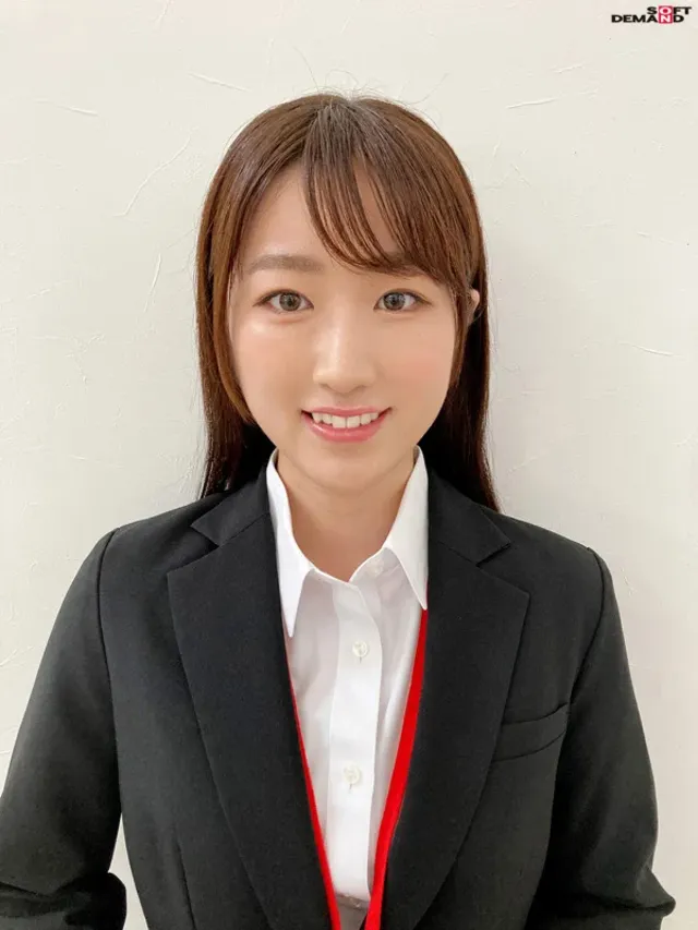 【総務部斎藤月乃へ野球拳… 脱ぎキャンBOX野球拳総務部1年目 斉藤月乃