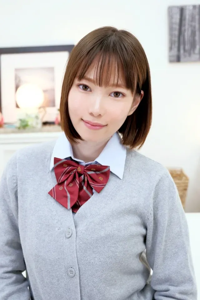 偏差値が高い女子○生は好… 有名進学校の女子○生が初めてのオナニー鑑賞！高梨有紗