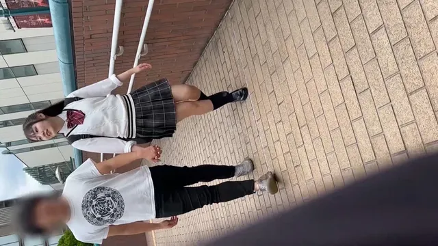 「大人びた顔の女子○生」… カーセックスしているバカップルを催○ガスで眠らせNTR