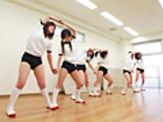 美少女の日常を観察して「… ぶっかけのある●学生姉妹の日常 ぶっかけたい年頃