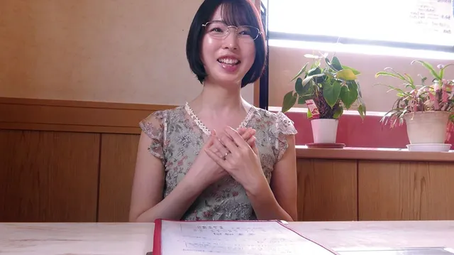 湯に揺れ、恋に揺れる、人… 人妻湯恋旅行163