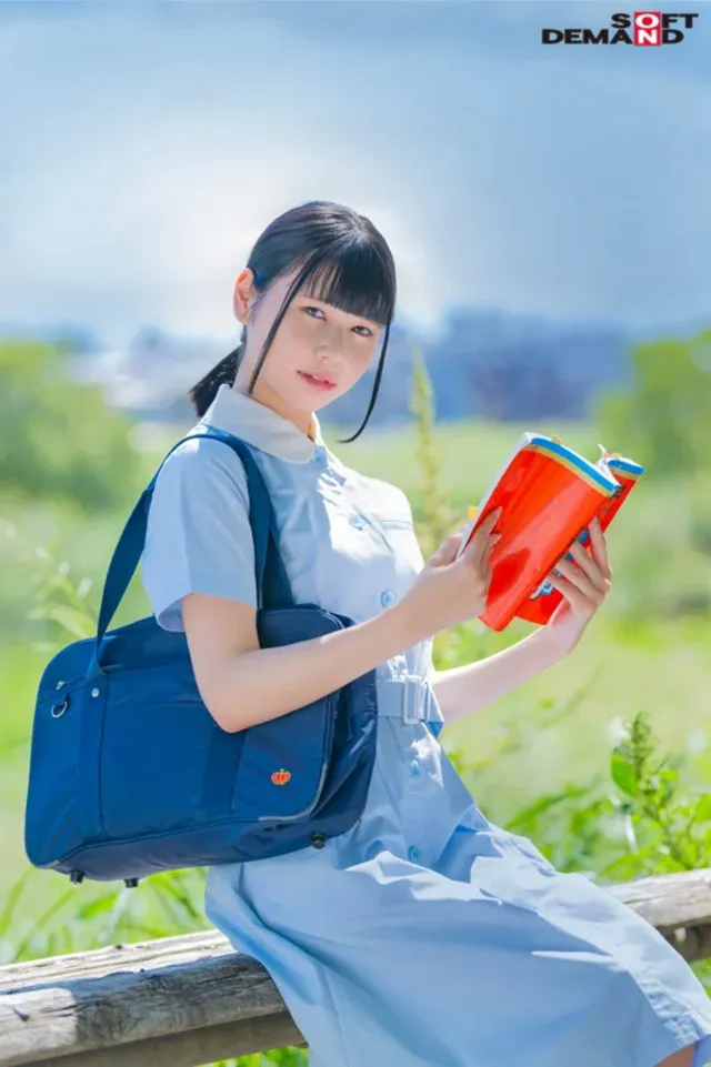 生徒を愛しすぎた教師と、… 卒業前のキミに何度も中出しして赤ちゃん孕ませてあげる
