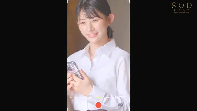 結婚して2年目の神（じん… 「ボクの妻を誘惑してください」 宮島めい