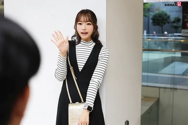汗水働いて年収400万、… 税金未納のパパ活女子を○○ りえさん（25）